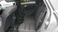 Mercedes-Benz B 200 Scheckheftgepflegt 2. Hand Bi-Xenon Klima Tempomat Grau - thumbnail 13