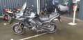 Kawasaki Versys 1000 Noir - thumbnail 1