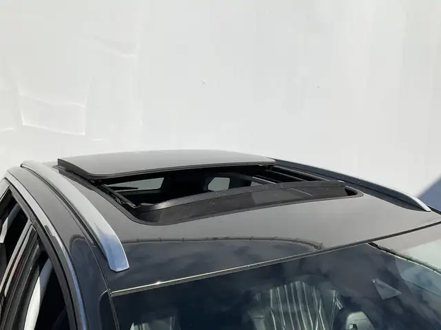 Peugeot 3008 view 7