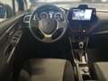 Suzuki S-Cross 1.5 HYBRID ALLGR 6AGS 8-fach bereift Bleu - thumbnail 10