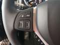 Suzuki S-Cross 1.5 HYBRID ALLGR 6AGS 8-fach bereift Bleu - thumbnail 20