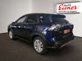 Suzuki S-Cross 1.5 HYBRID ALLGR 6AGS 8-fach bereift Bleu - thumbnail 11