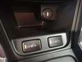 Suzuki S-Cross 1.5 HYBRID ALLGR 6AGS 8-fach bereift Bleu - thumbnail 24