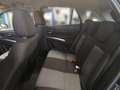 Suzuki S-Cross 1.5 HYBRID ALLGR 6AGS 8-fach bereift Bleu - thumbnail 9