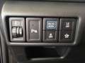 Suzuki S-Cross 1.5 HYBRID ALLGR 6AGS 8-fach bereift Bleu - thumbnail 19