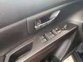 Suzuki S-Cross 1.5 HYBRID ALLGR 6AGS 8-fach bereift Bleu - thumbnail 18