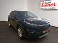 Suzuki S-Cross 1.5 HYBRID ALLGR 6AGS 8-fach bereift Bleu - thumbnail 15