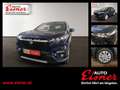 Suzuki S-Cross 1.5 HYBRID ALLGR 6AGS 8-fach bereift Bleu - thumbnail 1