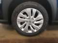 Suzuki S-Cross 1.5 HYBRID ALLGR 6AGS 8-fach bereift Bleu - thumbnail 5