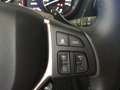 Suzuki S-Cross 1.5 HYBRID ALLGR 6AGS 8-fach bereift Bleu - thumbnail 21