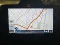Suzuki S-Cross 1.5 HYBRID ALLGR 6AGS 8-fach bereift Bleu - thumbnail 7