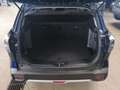 Suzuki S-Cross 1.5 HYBRID ALLGR 6AGS 8-fach bereift Bleu - thumbnail 12