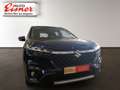 Suzuki S-Cross 1.5 HYBRID ALLGR 6AGS 8-fach bereift Bleu - thumbnail 16