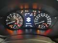 Suzuki S-Cross 1.5 HYBRID ALLGR 6AGS 8-fach bereift Bleu - thumbnail 6