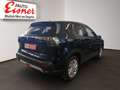 Suzuki S-Cross 1.5 HYBRID ALLGR 6AGS 8-fach bereift Bleu - thumbnail 13