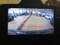 Suzuki S-Cross 1.5 HYBRID ALLGR 6AGS 8-fach bereift Bleu - thumbnail 23