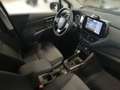 Suzuki S-Cross 1.5 HYBRID ALLGR 6AGS 8-fach bereift Bleu - thumbnail 14
