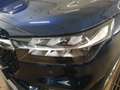 Suzuki S-Cross 1.5 HYBRID ALLGR 6AGS 8-fach bereift Bleu - thumbnail 4