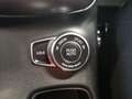 Suzuki S-Cross 1.5 HYBRID ALLGR 6AGS 8-fach bereift Bleu - thumbnail 22