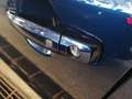 Suzuki S-Cross 1.5 HYBRID ALLGR 6AGS 8-fach bereift Bleu - thumbnail 17