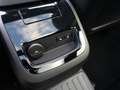 Volvo V60 Plus T8 AWD Plug-in Hybrid/H&K/Pano/360° Grau - thumbnail 10
