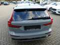 Volvo V60 Plus T8 AWD Plug-in Hybrid/H&K/Pano/360° Grau - thumbnail 3
