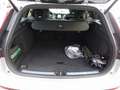 Volvo V60 Plus T8 AWD Plug-in Hybrid/H&K/Pano/360° Grau - thumbnail 13