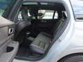Volvo V60 Plus T8 AWD Plug-in Hybrid/H&K/Pano/360° Grau - thumbnail 9