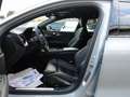 Volvo V60 Plus T8 AWD Plug-in Hybrid/H&K/Pano/360° Grau - thumbnail 8