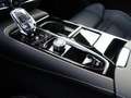 Volvo V60 Plus T8 AWD Plug-in Hybrid/H&K/Pano/360° Grau - thumbnail 20