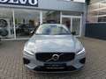 Volvo V60 Plus T8 AWD Plug-in Hybrid/H&K/Pano/360° Grau - thumbnail 7
