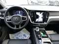 Volvo V60 Plus T8 AWD Plug-in Hybrid/H&K/Pano/360° Grau - thumbnail 12