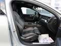 Volvo V60 Plus T8 AWD Plug-in Hybrid/H&K/Pano/360° Grau - thumbnail 17