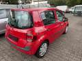 Renault Modus 1.2 16V Expression Roşu - thumbnail 5