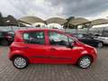 Renault Modus 1.2 16V Expression Roşu - thumbnail 4
