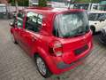 Renault Modus 1.2 16V Expression Roşu - thumbnail 7