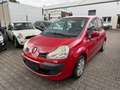 Renault Modus 1.2 16V Expression Roşu - thumbnail 1