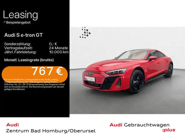 Audi S quattro*Navi*Matrix*HUD*B&O*PDC*Ca
