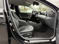 Mercedes-Benz A 250 E Bussines HEADUP/KAMERA/NAVI/DAB/1.HAND Noir - thumbnail 11