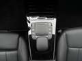 Mercedes-Benz A 250 E Bussines HEADUP/KAMERA/NAVI/DAB/1.HAND Noir - thumbnail 20