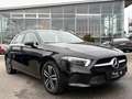 Mercedes-Benz A 250 E Bussines HEADUP/KAMERA/NAVI/DAB/1.HAND Noir - thumbnail 8