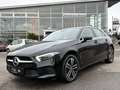 Mercedes-Benz A 250 E Bussines HEADUP/KAMERA/NAVI/DAB/1.HAND Noir - thumbnail 2