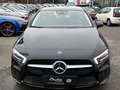 Mercedes-Benz A 250 E Bussines HEADUP/KAMERA/NAVI/DAB/1.HAND Noir - thumbnail 9