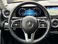 Mercedes-Benz A 250 E Bussines HEADUP/KAMERA/NAVI/DAB/1.HAND Noir - thumbnail 18