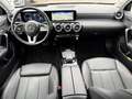 Mercedes-Benz A 250 E Bussines HEADUP/KAMERA/NAVI/DAB/1.HAND Noir - thumbnail 16