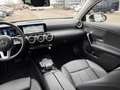 Mercedes-Benz A 250 E Bussines HEADUP/KAMERA/NAVI/DAB/1.HAND Noir - thumbnail 14