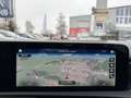 Mercedes-Benz A 250 E Bussines HEADUP/KAMERA/NAVI/DAB/1.HAND Noir - thumbnail 21