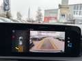Mercedes-Benz A 250 E Bussines HEADUP/KAMERA/NAVI/DAB/1.HAND Noir - thumbnail 22