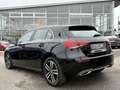 Mercedes-Benz A 250 E Bussines HEADUP/KAMERA/NAVI/DAB/1.HAND Noir - thumbnail 4