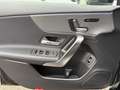 Mercedes-Benz A 250 E Bussines HEADUP/KAMERA/NAVI/DAB/1.HAND Noir - thumbnail 23